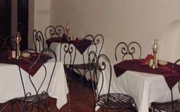 Belle Vista Vaddo By Envirogreen