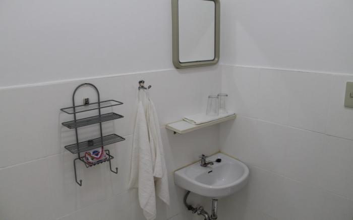 Roger's Place Guesthouse