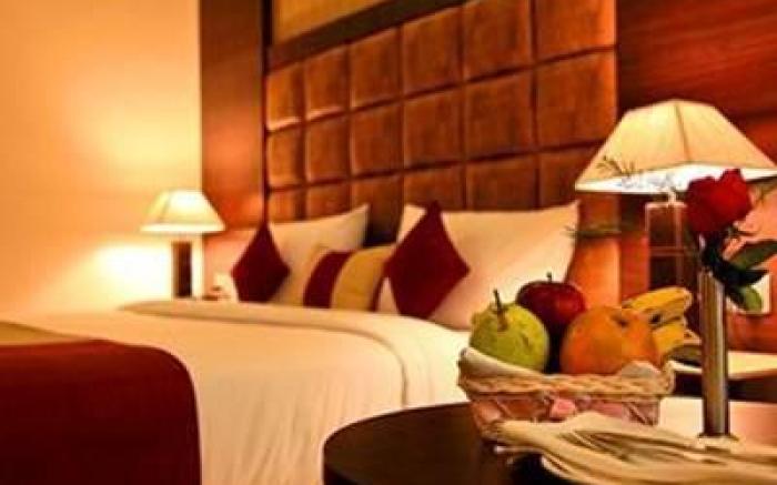 Hotel Florence