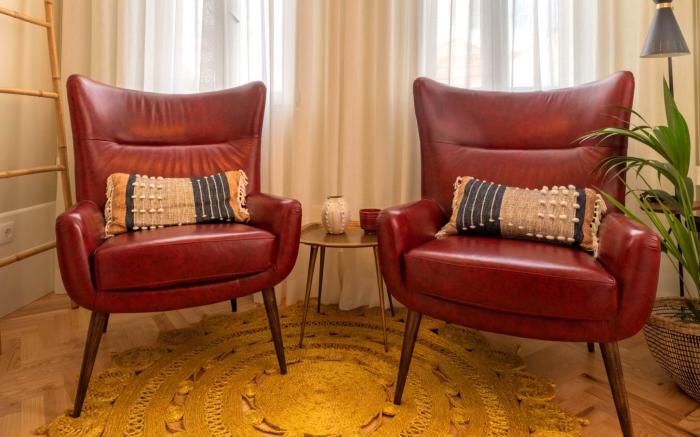 Harbour Inn Design Townhouse