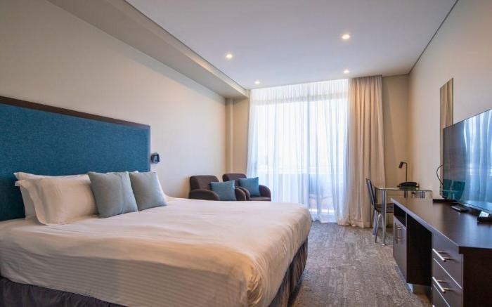 Mercure Centro Port Macquarie