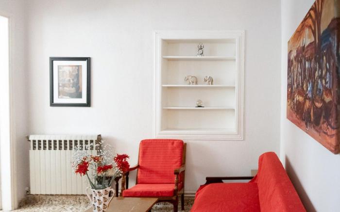 Best House,Pelekanos Marina Home,Athens Ave Patra