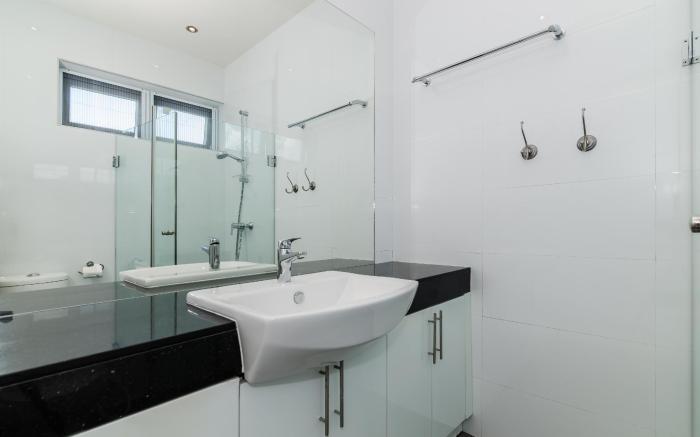 Orchid Paradise Homes OPV 220