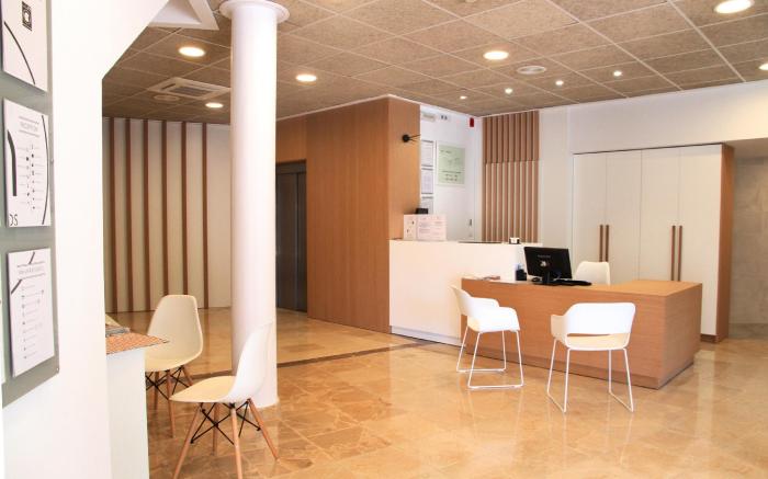 Inn Mallorca Aparthotel