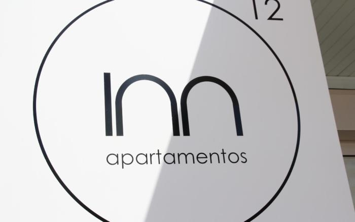 Inn Mallorca Aparthotel
