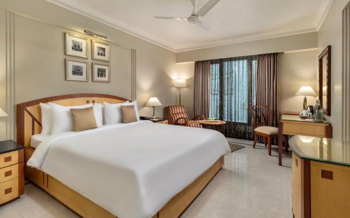 Sarovar Portico Kalupur Ahmedabad