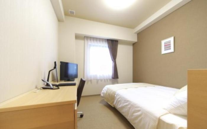 Shizutetsu Hotel Prezio Numazu