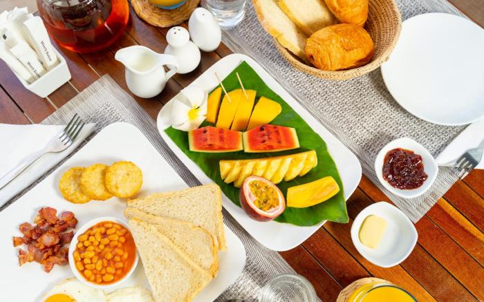 Cozy Boutique Hotel Siem Reap