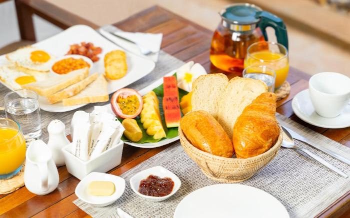 Cozy Boutique Hotel Siem Reap
