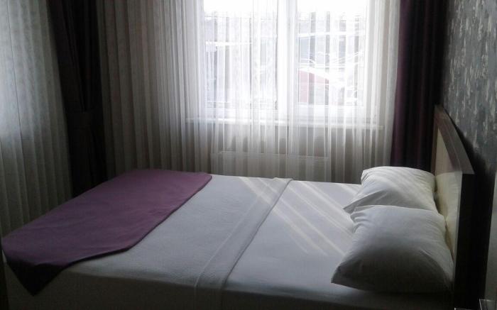 Udi Otel