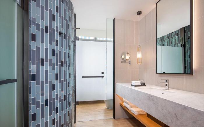 Fairfield by Marriott Foshan Nanhai