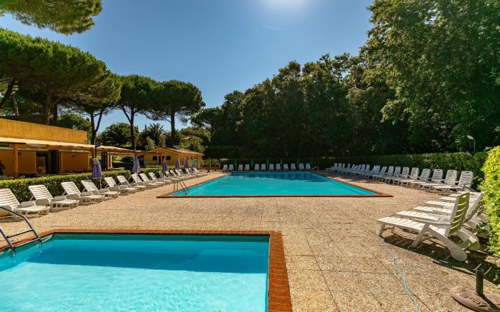 Residence Il Paradiso