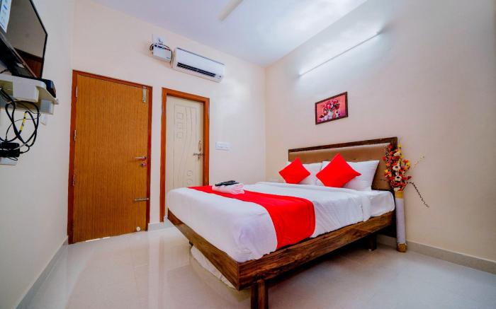 Sports Icon Suites