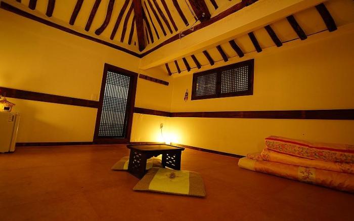Gohyundang