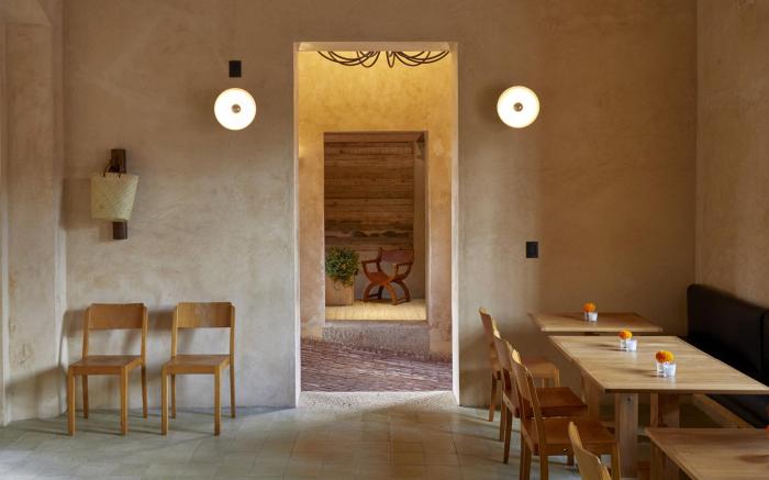 Hotel Escondido Oaxaca , Oaxaca, a Member of Design Hotels