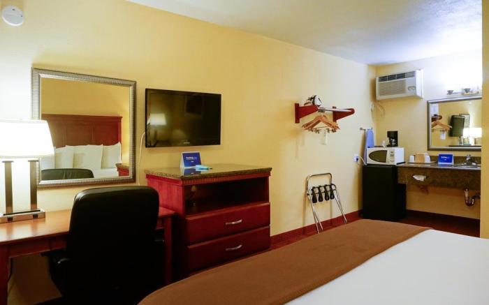 Hotel E Real