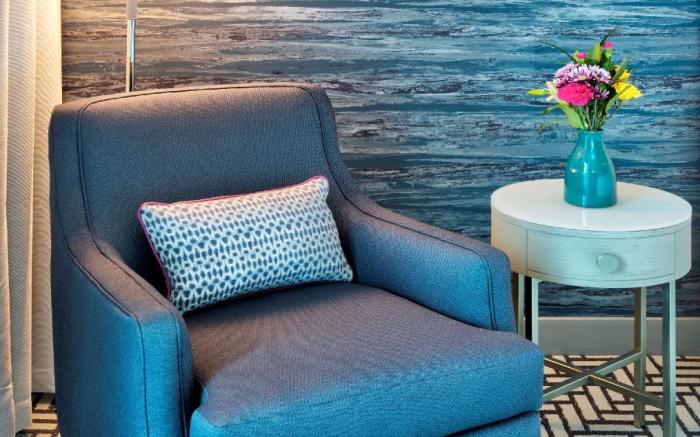 Hotel Maren Fort Lauderdale Beach, Curio Collection Hilton