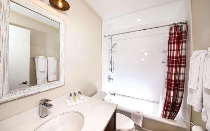 Bayview Wildwood Resort, Ascend Hotel Collection