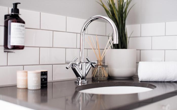 Rosenborg Hotel Apartments