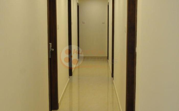 Hotel Shiwalik Regency