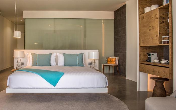 Nikki Beach Resort & Spa Dubai