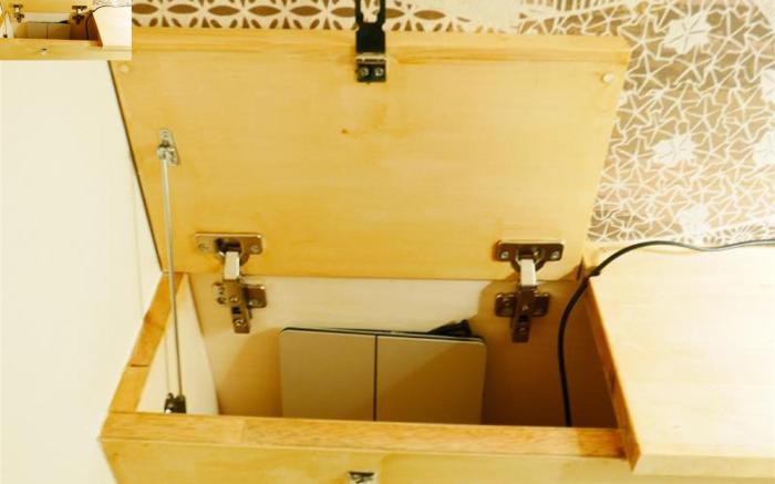 K's House Hakone - Onsen Hostel