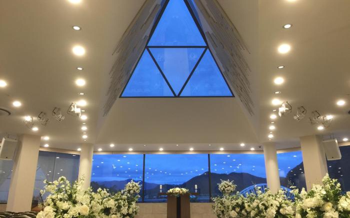 Danyang tourist hotel Edelweiss