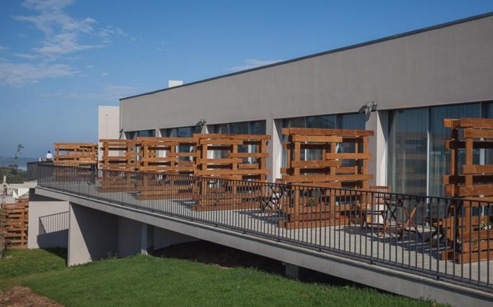 Vale d'Azenha Hotel Rural & Residences