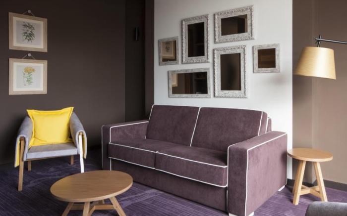 Vale d'Azenha Hotel Rural & Residences