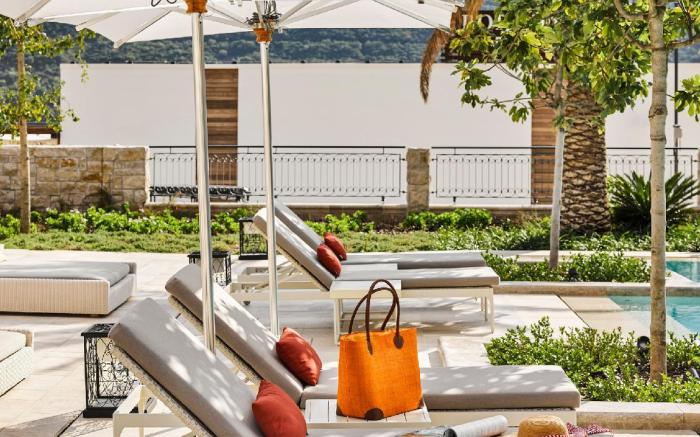 Portonovi Resort Residences