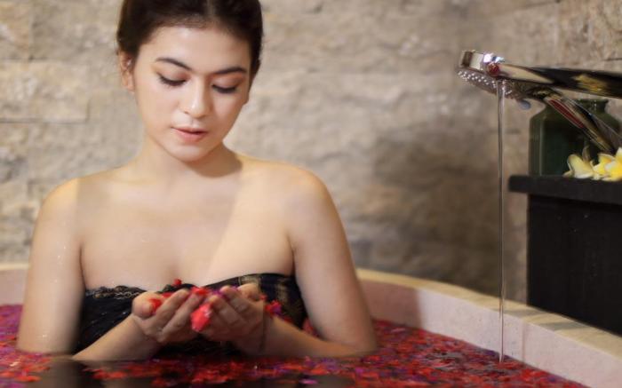 Radha Phala Resort & Spa