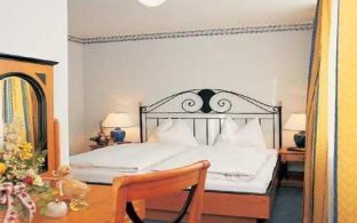 MONDI Hotel Bellevue Gastein