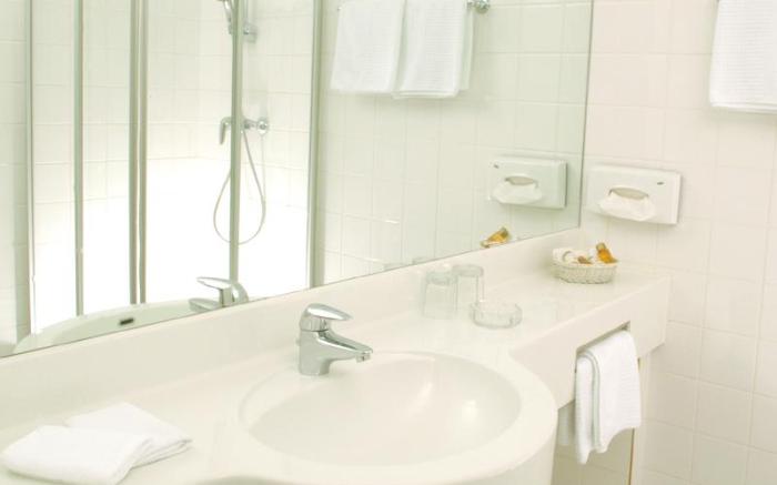 Hotel Adlon
