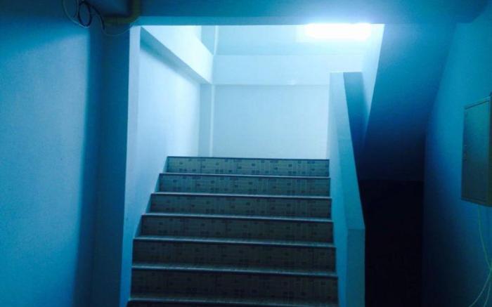 Jozef & Erika Apartment