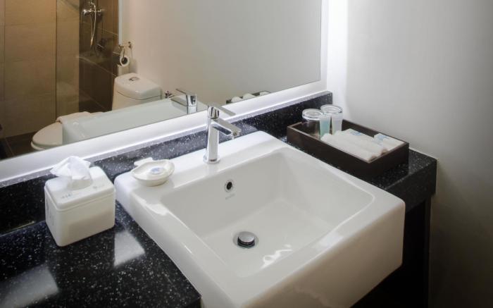 H Boutique Hotel Sri Petaling