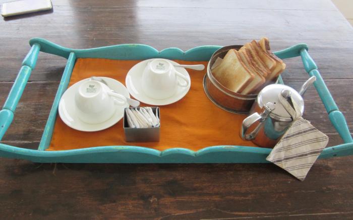 Devra - A Boutique Homestay
