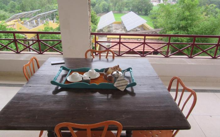 Devra - A Boutique Homestay