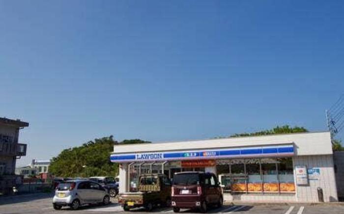 B29 KaFuya Tsukishiro Free WIFI & Parking