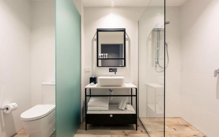 Mercure Canberra Belconnen