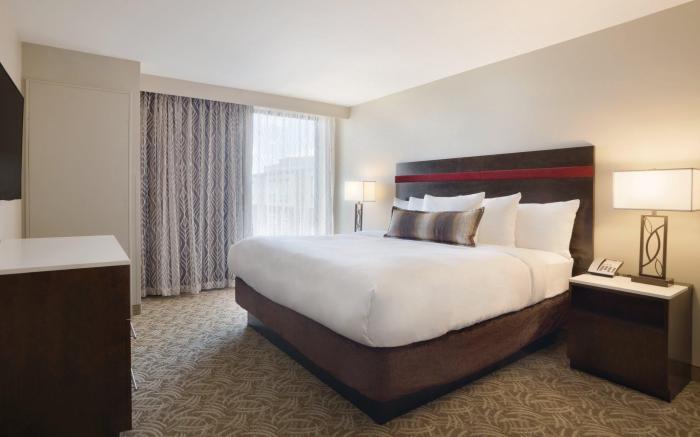 Holiday Inn Chicago - Schaumburg By IHG