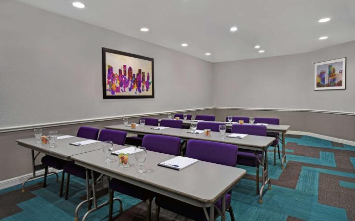 Baymont by Wyndham Houston/Westchase