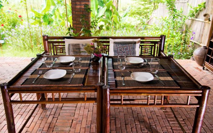Calm House Hotel Hoi An