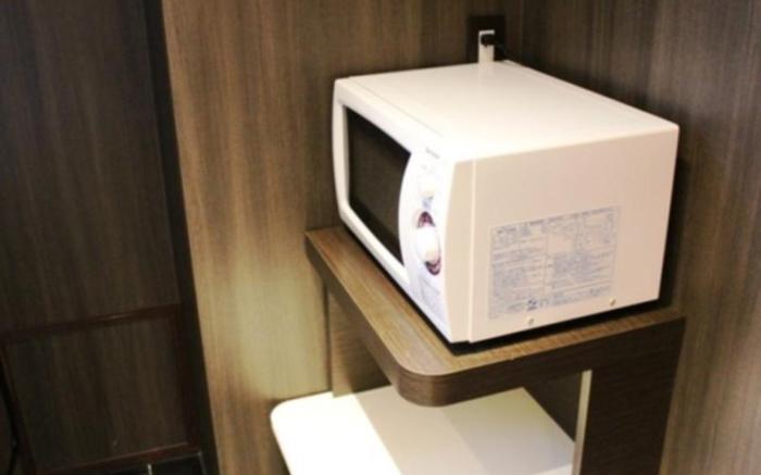 APA Hotel Saitama Shintoshin Eki-Kita