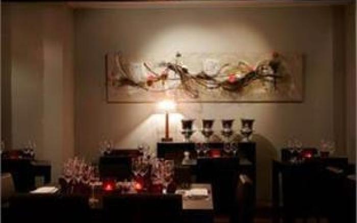 Hotel Victoria - Maison Caerdinael