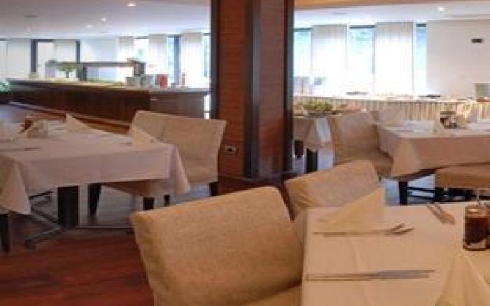 Lion Hotel Borovets