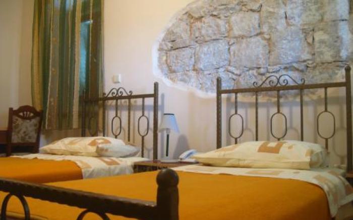 Hotel Villa Diana