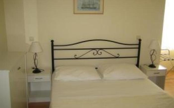 Hotel Kastel 1700