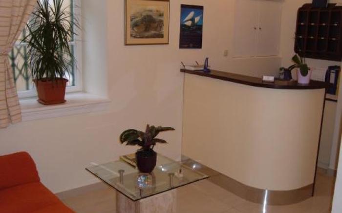 Villa Varos