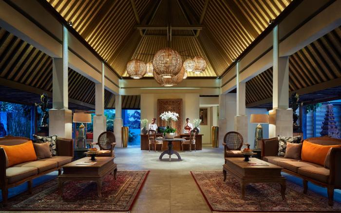 Goya Boutique Resort