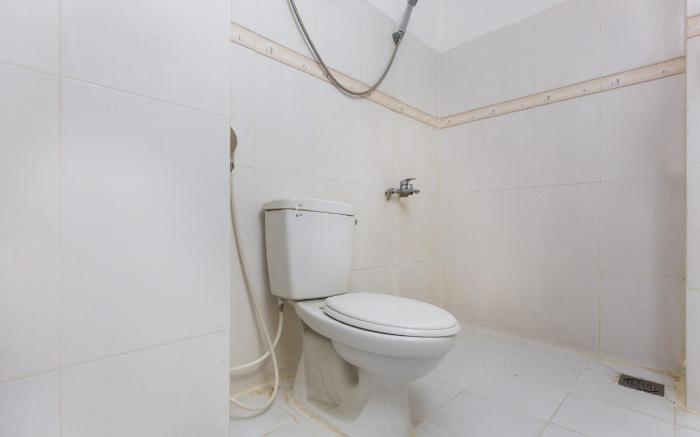 Van Anh Hotel